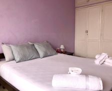 Morocco Souss-Massa-Draa Agadir vacation rental compare prices direct by owner 36005752