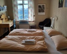 Norway Innlandet Fluberg vacation rental compare prices direct by owner 12692036