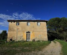 Italy Tuscany Vinci vacation rental compare prices direct by owner 18283502