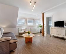 Germany Baden-Württemberg Zell am Harmersbach vacation rental compare prices direct by owner 4449048