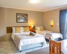 South Africa Western Cape Piketberg vacation rental compare prices direct by owner 35149309