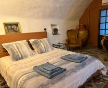 Italy Liguria Ville San Pietro vacation rental compare prices direct by owner 35269337