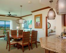 United States Hawaii Kapolei vacation rental compare prices direct by owner 5989488