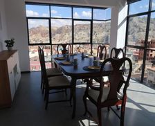 Bolivia La Paz Region La Paz vacation rental compare prices direct by owner 35630908