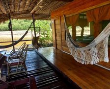 Peru Loreto Iquitos vacation rental compare prices direct by owner 12943919