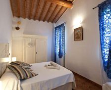 Italy Tuscany Riparbella vacation rental compare prices direct by owner 8558224