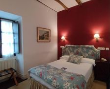 Spain Navarre Vera de Bidasoa vacation rental compare prices direct by owner 14259004