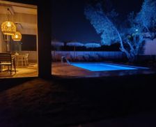 Greece Rhodes Afantou vacation rental compare prices direct by owner 35563127