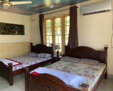 Pakistan Federally Administered Tribal Area Chitral vacation rental compare prices direct by owner 24787564