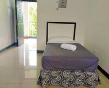 Philippines Luzon Laoag vacation rental compare prices direct by owner 26656460