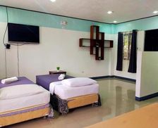 Philippines Luzon Laoag vacation rental compare prices direct by owner 26656649