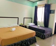 Philippines Luzon Laoag vacation rental compare prices direct by owner 26656702