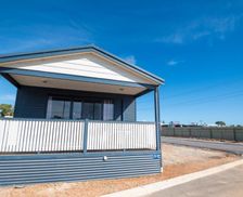 Australia Western Australia Jurien Bay vacation rental compare prices direct by owner 13730890