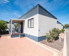 Australia Western Australia Jurien Bay vacation rental compare prices direct by owner 18211505