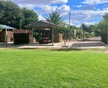 Namibia  Mariental vacation rental compare prices direct by owner 35265636