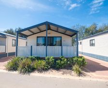 Australia Western Australia Jurien Bay vacation rental compare prices direct by owner 17841997