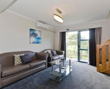 New Zealand Auckland Region Matakana vacation rental compare prices direct by owner 15819201