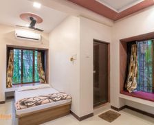 India Maharashtra Revadanda vacation rental compare prices direct by owner 26061277