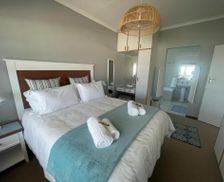 South Africa Western Cape Kleinmond vacation rental compare prices direct by owner 35044681