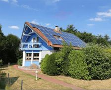 Germany Schleswig-Holstein Tating vacation rental compare prices direct by owner 18286100