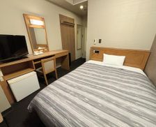 Japan Saitama Hanyu vacation rental compare prices direct by owner 14054253