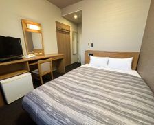 Japan Saitama Hanyu vacation rental compare prices direct by owner 13928089