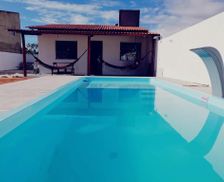 Brazil Sergipe Barra dos Coqueiros vacation rental compare prices direct by owner 32573652