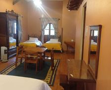 Peru Cajamarca Cajamarca vacation rental compare prices direct by owner 17735319