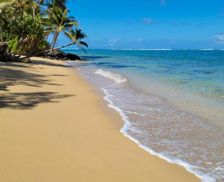 United States Hawaii Hauula vacation rental compare prices direct by owner 35973180