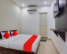 India Madhya Pradesh Bhopal vacation rental compare prices direct by owner 28454329