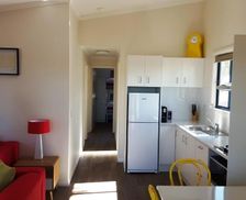 Australia Victoria Horsham vacation rental compare prices direct by owner 13796009