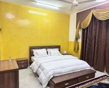 Oman Ad Dakhiliyah Izkī vacation rental compare prices direct by owner 26724773