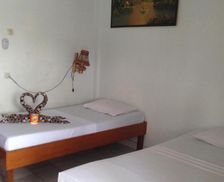 Indonesia Bali Lovina vacation rental compare prices direct by owner 15296485