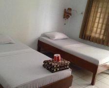 Indonesia Bali Lovina vacation rental compare prices direct by owner 15296485