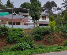 India Kerala Thekkady vacation rental compare prices direct by owner 35208680