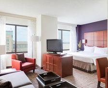 United States Maryland National Harbor vacation rental compare prices direct by owner 29823815