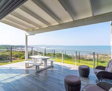 South Africa Western Cape Kleinbaai vacation rental compare prices direct by owner 35762796