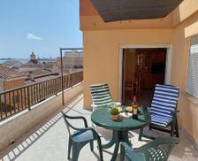 Spain Valencia Community Grao de Castellón vacation rental compare prices direct by owner 35776763