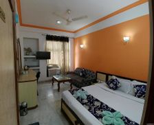 India Maharashtra Shirdi vacation rental compare prices direct by owner 14897815