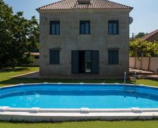 Spain Galicia Redondela vacation rental compare prices direct by owner 32549281