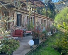 France Corsica Bocognano vacation rental compare prices direct by owner 35022766