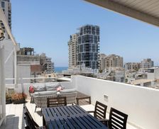 Israel Center District Israel Tel Aviv vacation rental compare prices direct by owner 28729951