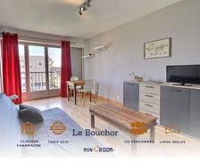 France Champagne - Ardenne Troyes vacation rental compare prices direct by owner 33604072