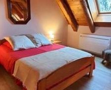 France Languedoc-Roussillon Chirac vacation rental compare prices direct by owner 35422921