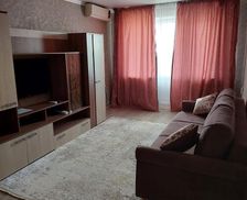 Kazakhstan Kyzylorda Region Qyzylorda vacation rental compare prices direct by owner 35269065