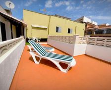 Spain Tenerife Santa Cruz de Tenerife vacation rental compare prices direct by owner 35681590