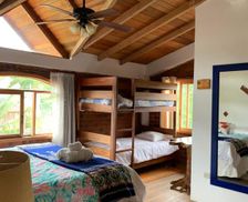 Ecuador  Puyo vacation rental compare prices direct by owner 19221725