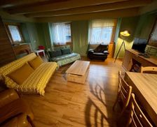 Switzerland Canton of Valais Naters vacation rental compare prices direct by owner 35710581