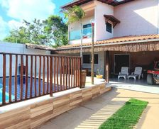 Brazil Alagoas São Miguel dos Milagres vacation rental compare prices direct by owner 35674556