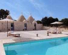 Italy Apulia Locorotondo vacation rental compare prices direct by owner 34979877